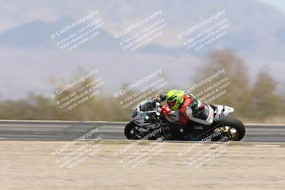 media/Apr-20-2025-CVMA (Sun) [[39090e8767]]/Race 9-Formula LW Twins Shootout/